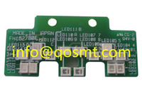  SUPPLIER Spare Parts LED Board
